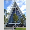 23-21 Tromso Cahedrale Glaces.jpg